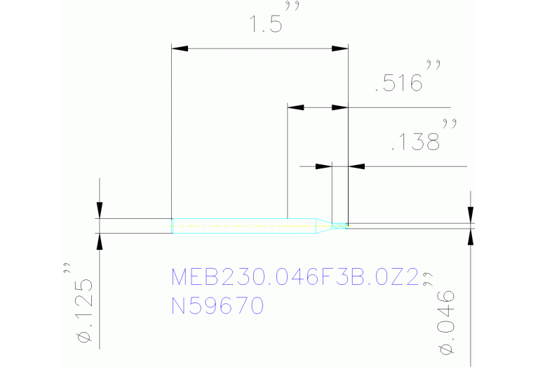 MEB230.046F3B.0Z2