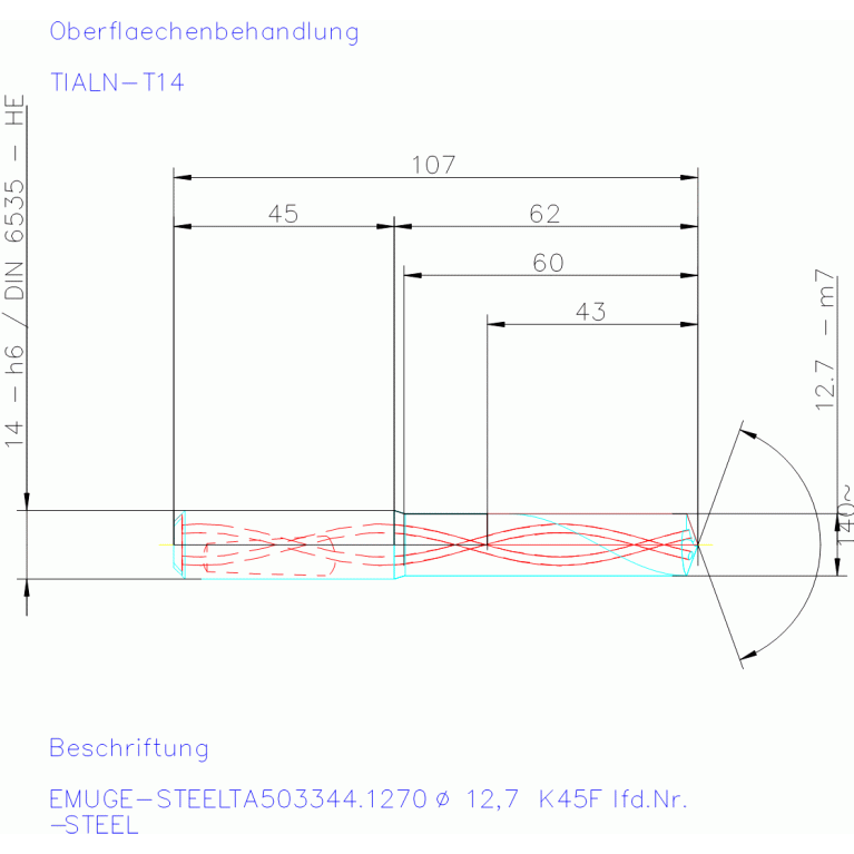 TA503344.1270