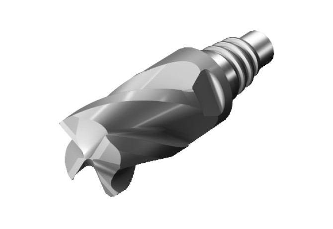 316-20SL442-20000P 1730