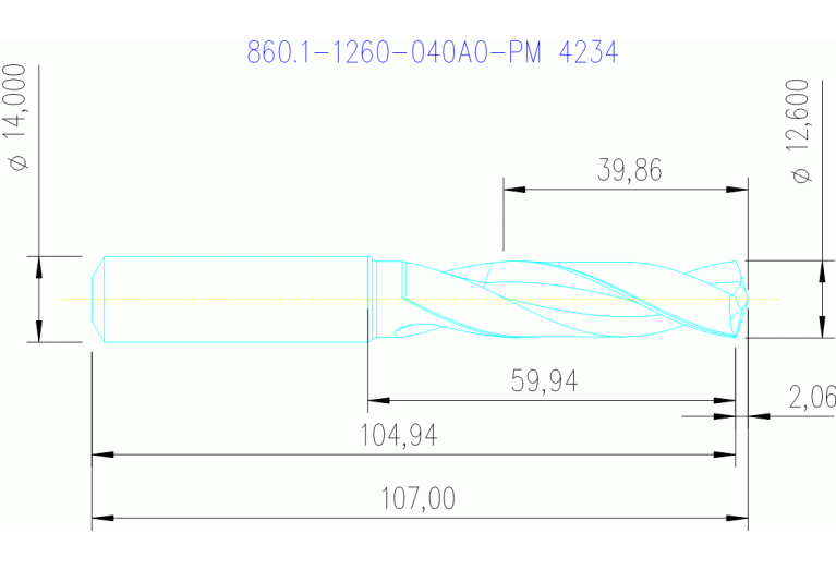 860.1-1260-040A0-PM 4234