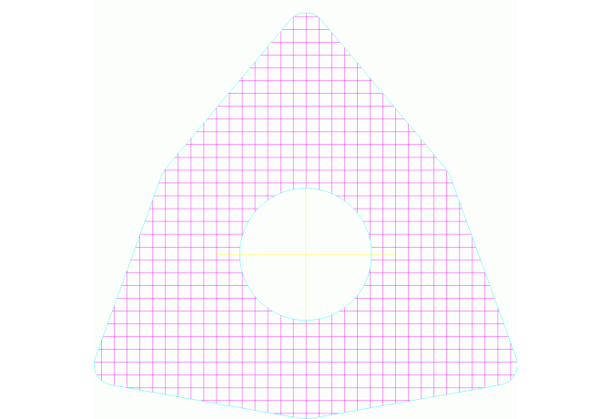 WNMG080408-NF3 WAP01
