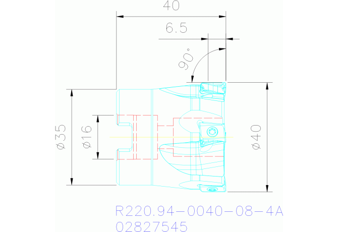 R220.94-0040-08-4A