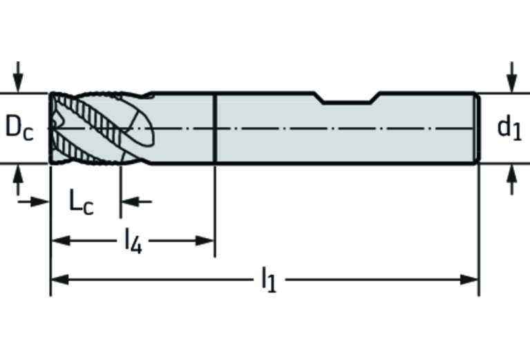 MC320-12.0W3A-WK40TF