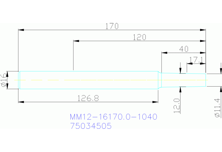 MM12-16170.0-1040