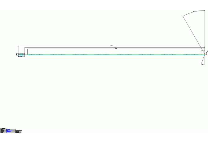 5694 12.000
