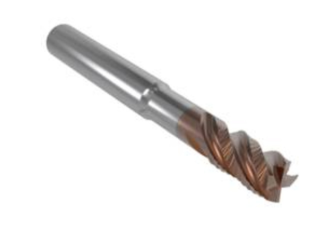 JHP994080E3C.0Z4-HXT