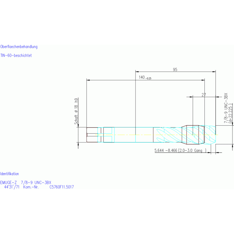 C5760F11.5017