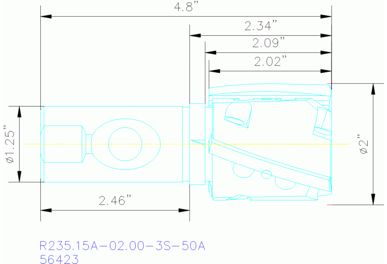R235.15A-02.00-3S-50A