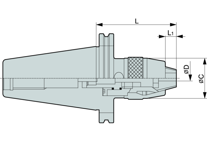 SK50-NPU8-108