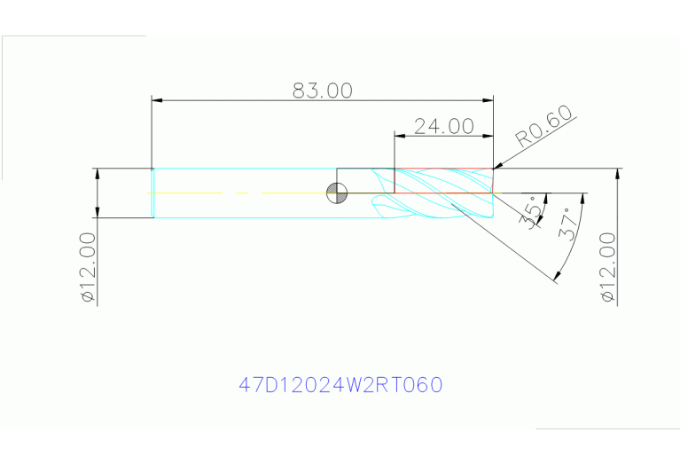 47D12024W2RT060 IN2005