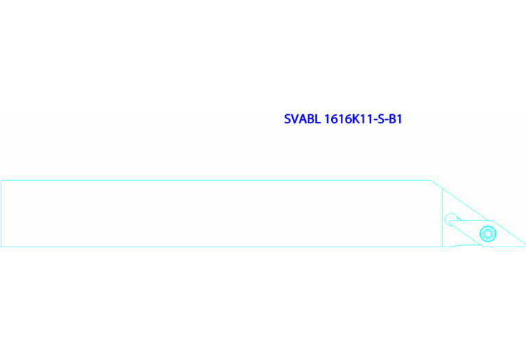 SVABL 1616K 11-S-B1