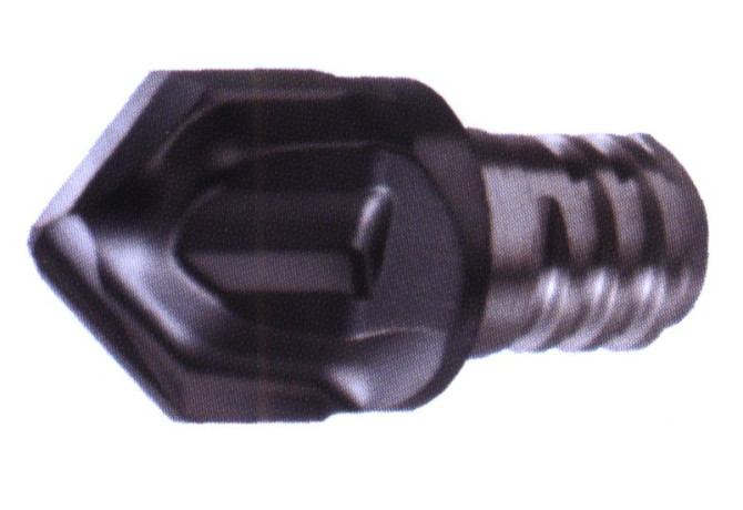 VCP083L07.9A45-02S05 AH725