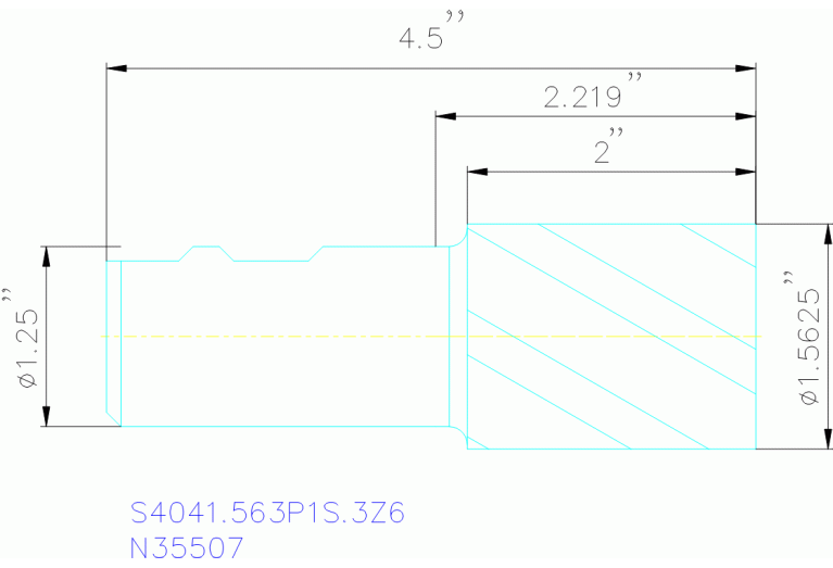 S4041.563P1S.3Z6