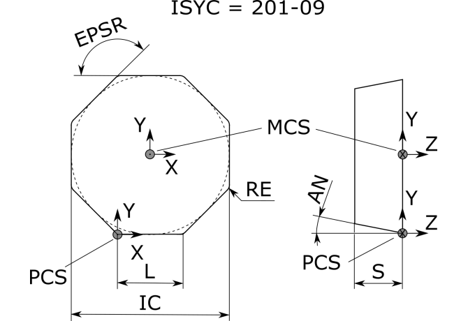 7828063