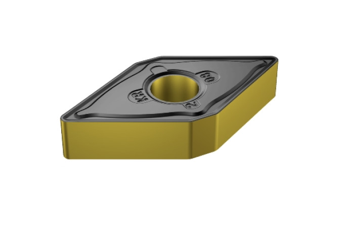 DNMG 15 06 12-KR 3225