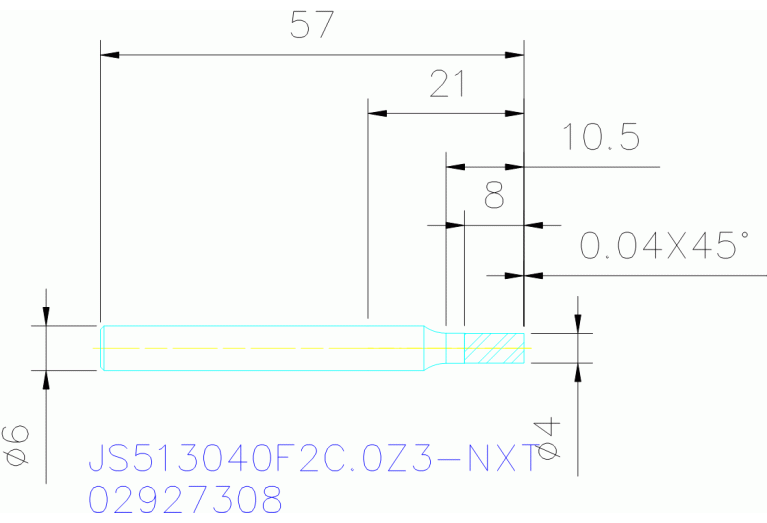 JS513040F2C.0Z3-NXT
