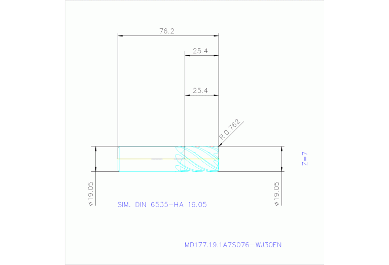 MD177.19.1A7S076-WJ30EN