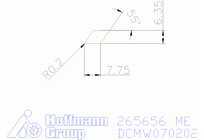 265656 ME