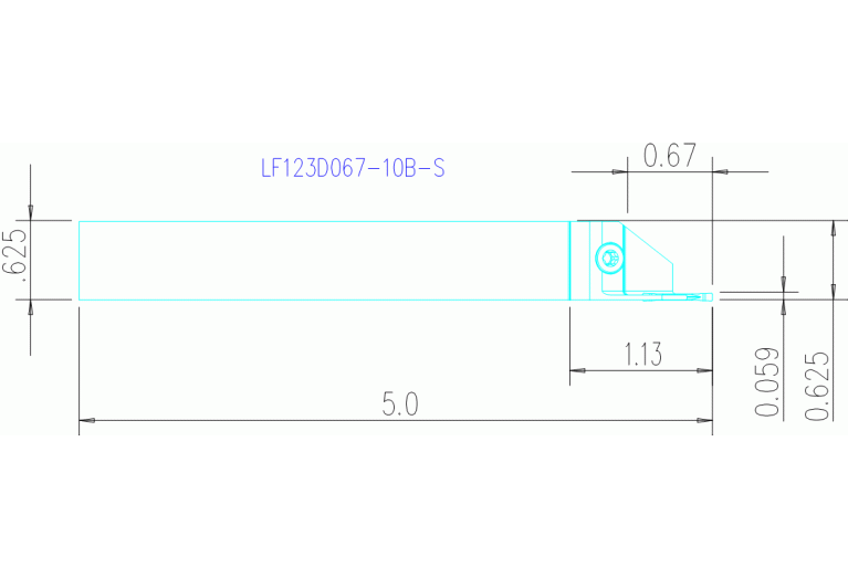 LF123D067-10B-S