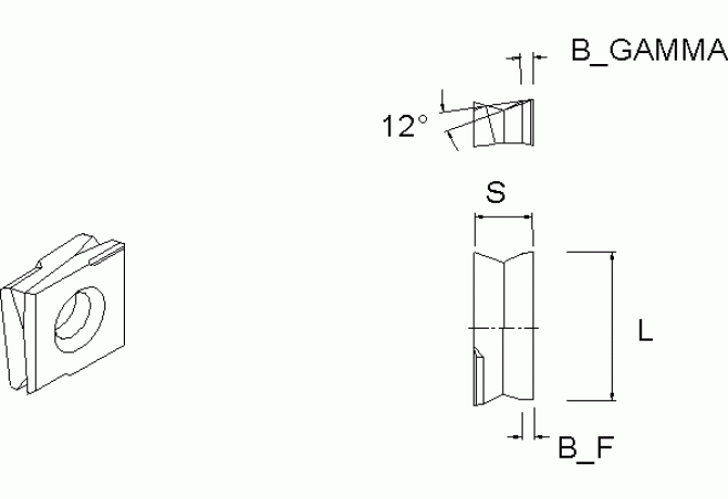 SPHX1205PCER-GP4SB KC925M