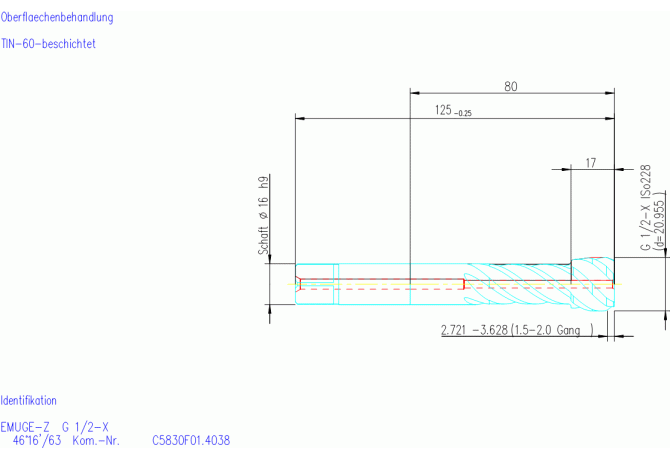 C5830F01.4038