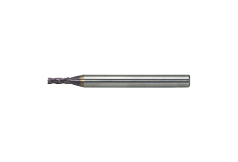 MS4MCD1200