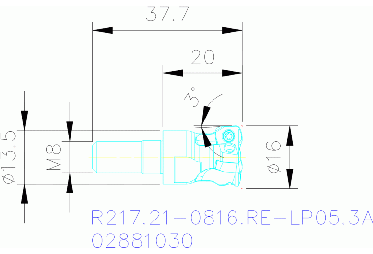 R217.21-0816.RE-LP05.3A