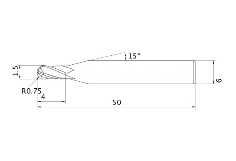 VC4MBR0075