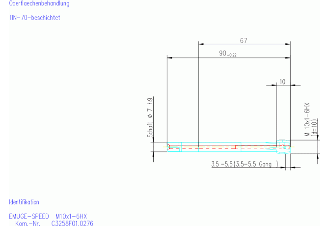 C3258F01.0276