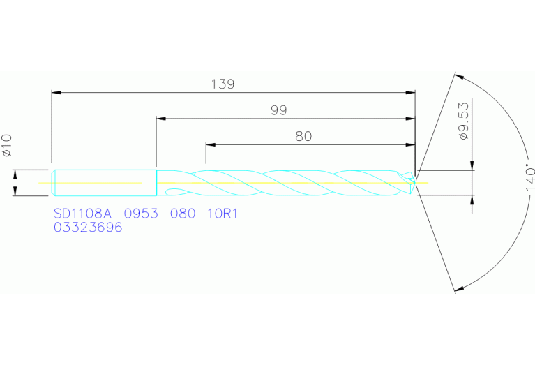 SD1108A-0953-080-10R1
