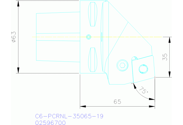 C6-PCRNL-35065-19