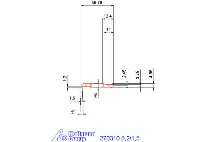 270310 5,2/1,5