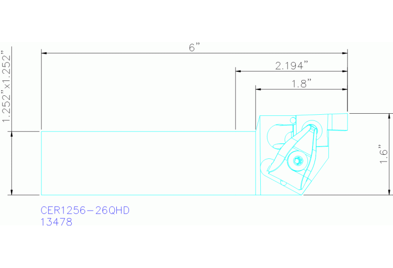 CER1256-26QHD
