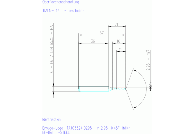 TA103324.0295