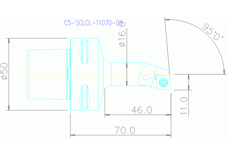 C5-SCLCL-11070-09