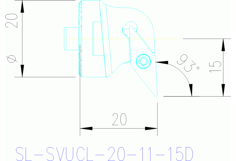 SL-SVUCL-20-11-15D