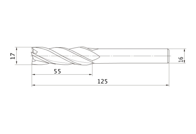 S4JCD1700