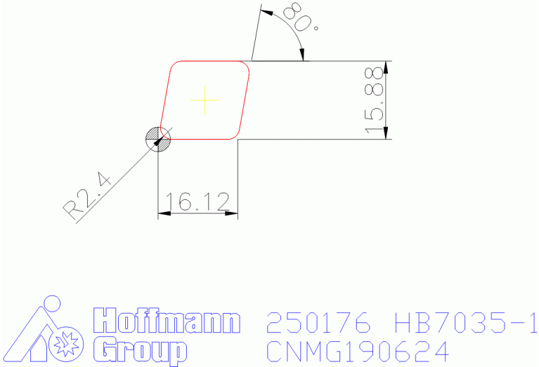 250176 HB7035-1