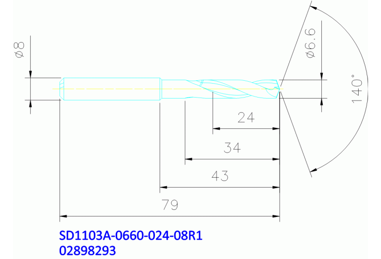 SD1103A-0660-024-08R1