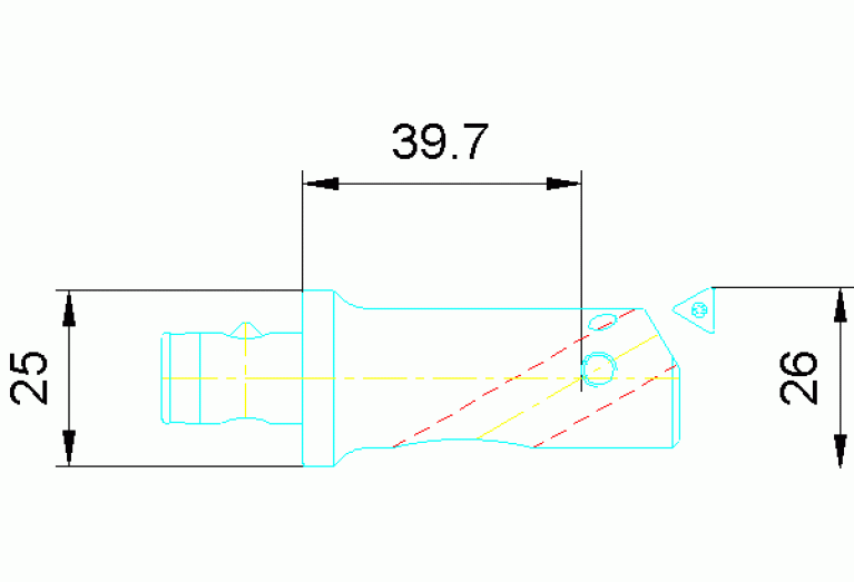 B30 01220