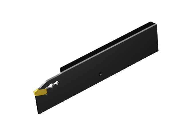 QD-RR1F26C21D