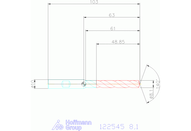 122545 8,1
