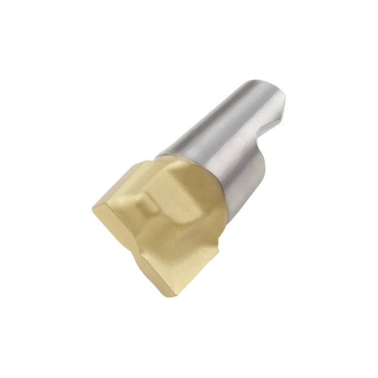 MM10-10007-M03 T60M