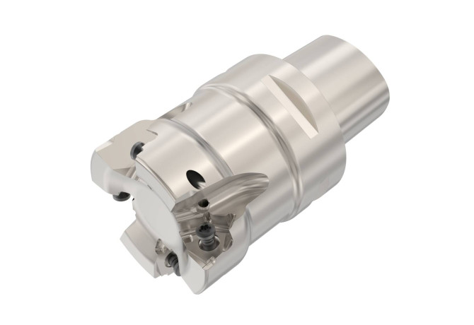 C5-R217.96-054-08-4A