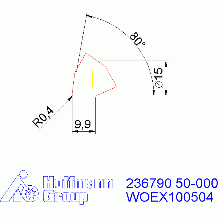 236790 50-000