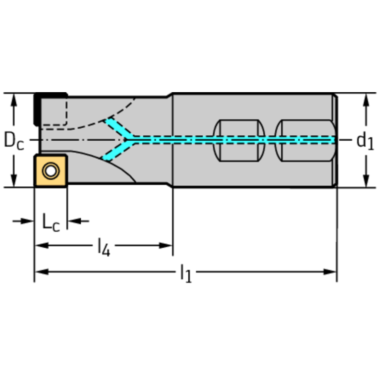 M4132-020-W20-03-06