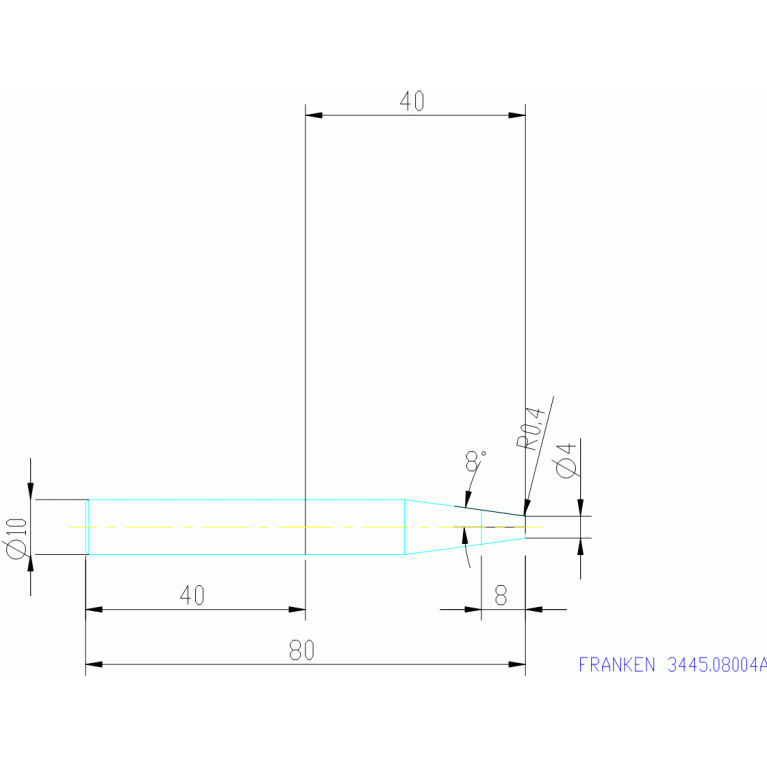 3445.08004A