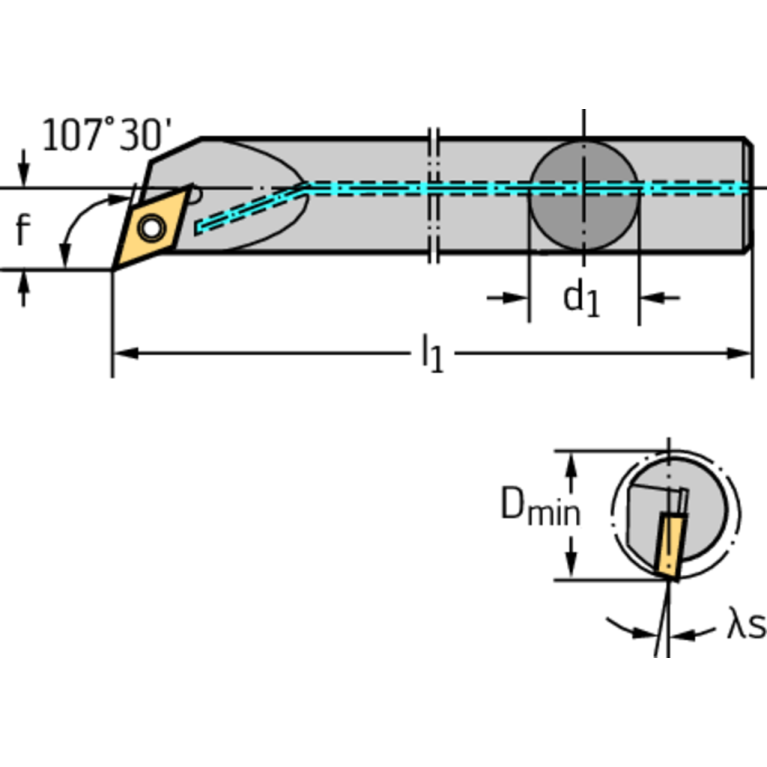 A12M-SDQCR07-R