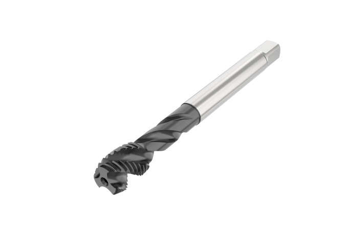 T34A-R45H02C05-16X1.5-65R