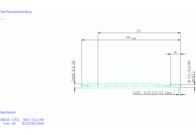 B2201000.0045